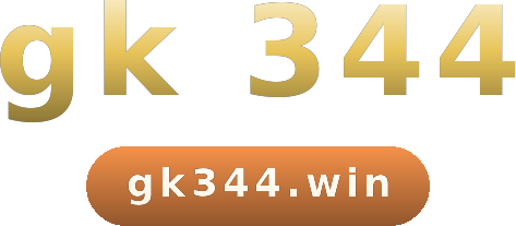 gk 344 logo