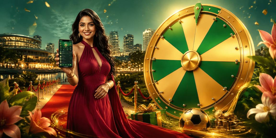 gk 344 প্রোগ্রেসিভ ব্ল্যাকজ্যাক — প্রতিটি হাতে পুল বাড়ে