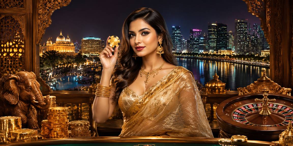 gk 344 gk 344-এ রেজিস্ট্রেশন — সহজ, দ্রুত, মোবাইলে